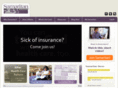 savetoshare.com