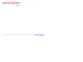 serviceplan-sales.com