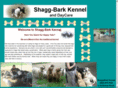 shaggbarkkennel.com