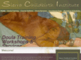 sierrachildbirth.com