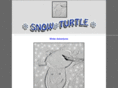 snow-turtle.com
