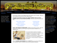 socaltvandsound.com