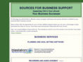 sourcesforcreativitysupport.com