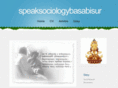speaksociologybasabisur.com