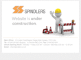 spindlers.co.uk