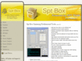 sptbox.com