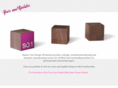 square-one.co.uk