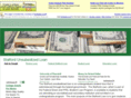 staffordunsubsidizedloan.com
