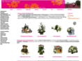 stannesflorist.com.au