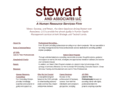 stewartassoc.com