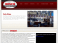stgeorgekitchen.com