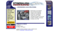 stinebaugh.com