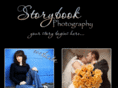 storybook-photos.com