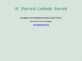 stpatspack32.com