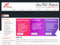 stripwellrotopacks.com