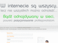 stron.net.pl