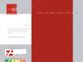 studiomusmeci.com