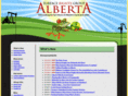 surfacerightsalberta.com
