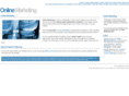 swwsolutions.co.uk