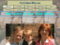 tamiller.com