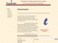 tarpsindia.com