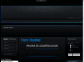 teamradikal.com