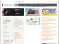 teatrocastelar.com