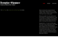 templarchopper.com