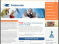 termco.com