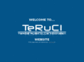 teruci.com