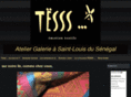 tesss.net