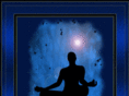 thecoca.net