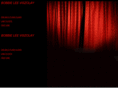 thedelsolband.com