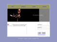 theinternetworking.com