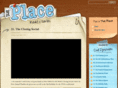 theplaceseries.com