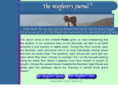 thewayfarersjournal.com