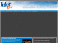 tieinteract.com