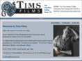 timsfilms.com