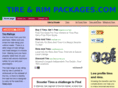 tire-rim-packages.com
