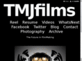 tmjfilms.com