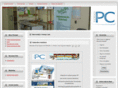 todopc.net
