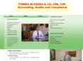 torres-acevedo-co-cpa-csp.com