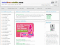 totalfreestuffs.com