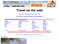 travel-on-the-web.com