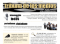 tribunadelosmedios.com