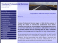 truckerpro.com