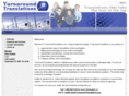 turnaroundtranslations.com