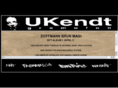 ukendt.net