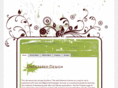 unfiltereddesign.com
