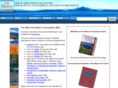 us-ecosystems.org